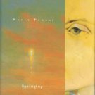 Ponsot, Marie. Springing: New And Selected Poems