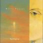 Ponsot, Marie. Springing: New And Selected Poems