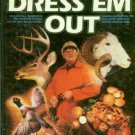 Smith, James A. Dress 'Em Out