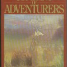 Newman, Peter C. Company of Adventurers, Volume I