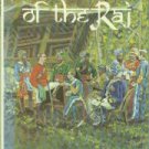 Beaumont, Roger. Sword of the Raj: The British Army in India, 1747-1947