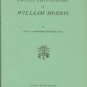 Von Helmholtz-Phelan, Anna A. The Social Philosophy of William Morris