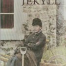 Festing, Sally. Gertrude Jekyll