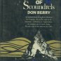 Berry, Don. A Majority of Scoundrels: An Informal History of the Rocky Mountain Fur Company