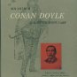 Carr, John Dickson. The Life of Sir Arthur Conan Doyle