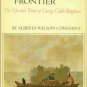 Constant, Alberta Wilson. Paintbox on the Frontier: The Life and Times of George Caleb Bingham