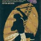 Becker, Peter. Dingane, King of the Zulu, 1828-1840...
