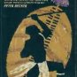 Becker, Peter. Dingane, King of the Zulu, 1828-1840...