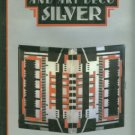 Krekel-Aalberse, Annelies. Art Nouveau and Art Deco Silver