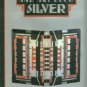 Krekel-Aalberse, Annelies. Art Nouveau and Art Deco Silver