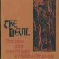Russell, Jeffrey Burton. The Devil: Perceptions of Evil from Antiquity to Primitive Christianity