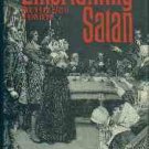 Demos, John Putnam. Entertaining Satan: Witchcraft and the Culture of Early New England