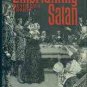 Demos, John Putnam. Entertaining Satan: Witchcraft and the Culture of Early New England