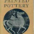 Cook, R. M. Greek Painted Pottery