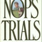 McCaig, Donald. Nop's Trials