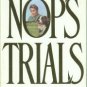 McCaig, Donald. Nop's Trials