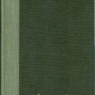 Hood, Samuel Stevens. Archibald Henderson, the New Crichton