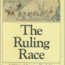 Oakes, James. The Ruling Race: A History of American Slaveholders