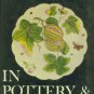 Morley-Fletcher, Hugo. Investing in Pottery and Porcelain