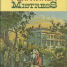Clinton, Catherine. The Plantation Mistress: Woman's World in the Old South