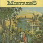 Clinton, Catherine. The Plantation Mistress: Woman's World in the Old South