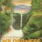 Lawrence, Bill. The Early American Wilderness As the Explorers Saw It