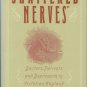 Oppenheim, Janet. Shattered Nerves: Doctors, Patients, and Depression in Victorian England