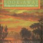 Pennington, Estill Curtis. Look Away: Reality and Sentiment in Southern Art