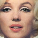 Mailer, Norman. Marilyn: A Biography