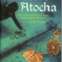 Mathewson, R. Duncan. Treasure of the Atocha