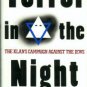 Nelson, Jack. Terror in the Night: The Klan's Campaign Against the Jews