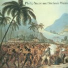 The People from the Horizon: An Illustrated History of the Europeans Among the South Sea Islanders