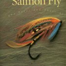 Dunham, Judith. The Atlantic Salmon Fly: The Tyers and Their Art