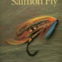 Dunham, Judith. The Atlantic Salmon Fly: The Tyers and Their Art