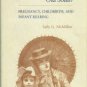 McMillen, Sally G. Motherhood in the Old South: Pregnancy, Childbirth, and Infant Rearing