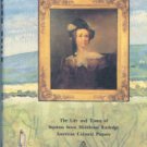 Chosen Exile: The Life and Times of Septima Middleton Rutledge, American Cultural Pioneer