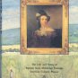 Chosen Exile: The Life and Times of Septima Middleton Rutledge, American Cultural Pioneer