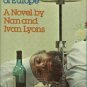 Lyons, Nan, and Ivan Lyons. Someone is Killing the Great Chefs of Europe
