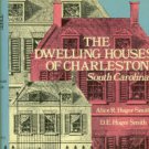Smith, Alice R. Huger, and D. E. Huger Smith. The Dwelling Houses of Charleston, South Carolina