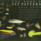 Leiser, Eric. The Book of Fly Patterns