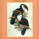 Sitwell, Sacheverell. Fine Bird Books, 1700-1900