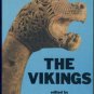 Farrell, R. T. The Vikings