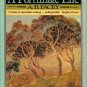 Facey, A. B. A Fortunate Life [Illustrated Edition]