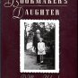 Abbott, Shirley. The Bookmaker's Daughter: A Memory Unbound