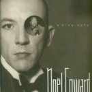 Fisher, Clive. Noel Coward: A Biography