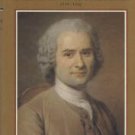 Cranston, Maurice. Jean-Jacques: The Early Life and Work of Jean-Jacques Rousseau, 1712-1754