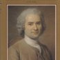 Cranston, Maurice. Jean-Jacques: The Early Life and Work of Jean-Jacques Rousseau, 1712-1754