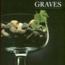 Price, Pamela Vandyke. Wines of the Graves