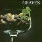 Price, Pamela Vandyke. Wines of the Graves