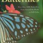 Feltwell, John. The Encyclopedia of Butterflies